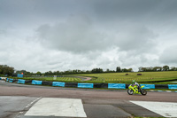 enduro-digital-images;event-digital-images;eventdigitalimages;lydden-hill;lydden-no-limits-trackday;lydden-photographs;lydden-trackday-photographs;no-limits-trackdays;peter-wileman-photography;racing-digital-images;trackday-digital-images;trackday-photos